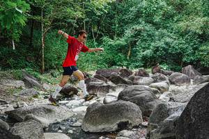 BIB: 
                            <button type="button" onclick="openModal(25113590)" class="btn btn-primary btn-sm float-right btn-popup" data-toggle="modal" data-target=".modal-high-quality">
                        <i class="fas fa-shopping-cart"></i> Add to Cart
                    </button>
                                            <button type="button" onclick="isThisMe(25113590, true)" class="btn btn-success btn-sm float-right btn-popup btn-isme hidden" data-toggle="tooltip" data-placement="bottom" title="นี่คือรูปของคุณใช่ไหม คลิกที่นี่เพื่อเอาเข้าอัลบั้ม">
                        <i class="fas fa-plus"></i> Add to album
                    </button>
                    <button type="button" onclick="isThisMe(25113590, false)" class="btn btn-warning btn-sm float-right btn-popup btn-isnotme hidden">
                        <i class="fas fa-ban"></i> Remove from album
                    </button>